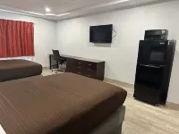 Executive Inn Hotel a Hobbs