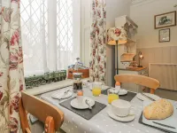 The Ticket Office Hoteles en Hawsker-cum-Stainsacre