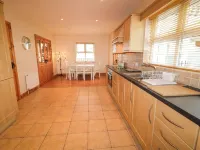 46 Dunalinn Hotel a Ballyliffin