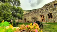 Hotel Brisa del Cielo Hotels in Real de Catorce
