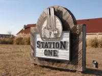 Station One by Kees Vacations - Apartment