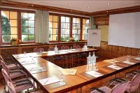 Hotel Spanischer Hof Hotel a Riesa