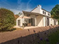 B&B Yaca Hotels in De Haan