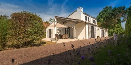 B&B Yaca - 2-Star