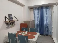 地鐵之家度假屋