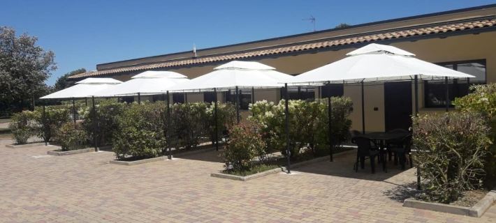 KoKo Hotel Milano Marittima Hôtels à&nbsp;: Ravenne