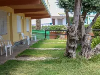 Hostal Esperanza Hotels in Velez
