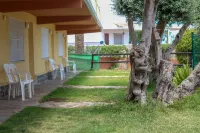 Hostal Esperanza Hotels in Velez