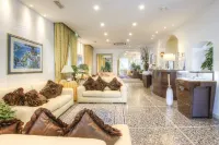 Hotel Ca' Bianca - 3-Star