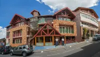 Palissandre Antananarivo