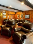 Kitzhof Inn Vermont - Gasthöfe