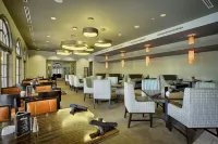 คลับ Tampa Palms Country