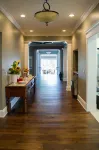 Wishmaker House B&b - Homestays