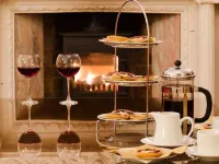 Abbots Manor Hotel a Honiton