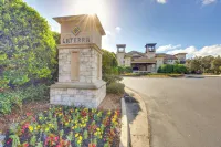 Upscale Studio ~ 15 Mi to Dtwn St Augustine! - Apartemen