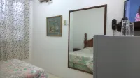 Hostal San Fernando - Layanan Antar-Jemput