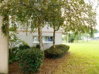 Good Night Hotel Hotels near Moulin de Cassel