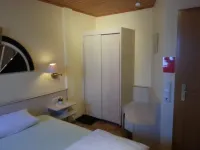 Gasthof Engel Steinbach Hotels in Werbach