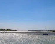 9 Oakley Wharf Hotels in Talsarnau