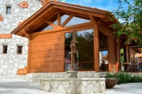 Zidada Hotel and Chalets