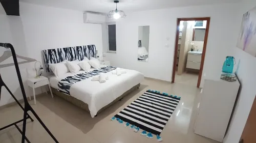 Hili Apartments - 3 stelle
