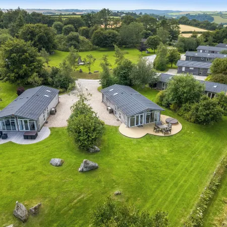 15 Horizon View