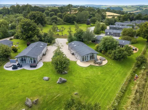 15 Horizon View