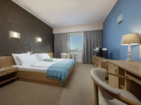 Hotel Zovko Zagreb Hotels in Sesvete