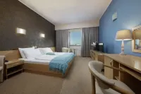 Hotel Zovko Zagreb Hotels in Sesvete