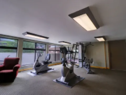 Large, Welcoming Condo with Incredible Views - WL406 by Redawning Hotels in Copper Mountain