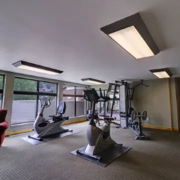 Large, Welcoming Condo with Incredible Views - WL406 by Redawning
