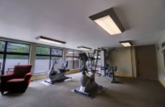 คอนโดที่ขนาดใหญ่และเป็นมิตร พร้อมวิวที่น่าทึ่ง - WL406 โดย Redawning