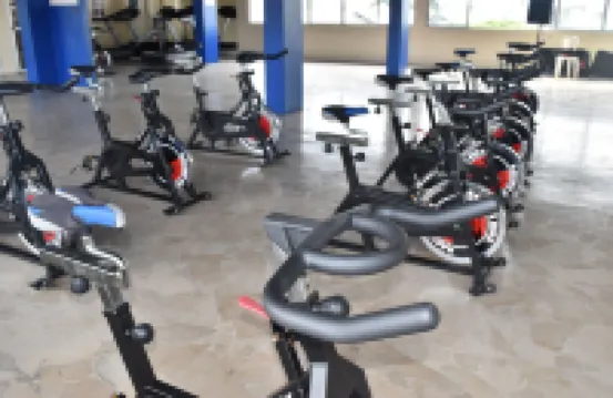 ซานฟรานซิสโกอพาร์ทโฮเทล