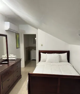 Sun Fun Hotel Hotels in 