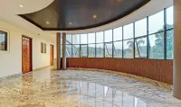 Sparrows Residency Hotel di Kattappana