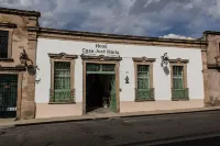 Casa Jose Maria - 3-Star