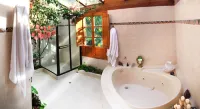 Hotel Hacienda Rincon de la Montana Hotels in Tabio