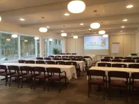 Rold StorKro Hoteles en Skørping
