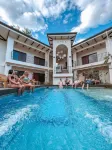 ONDA - Playa Grande - Adults Only - Hostales