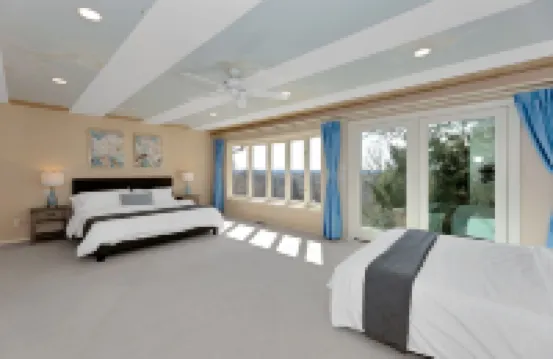 Ultimate Family Vacation Villa with Amazing Views - 3891 Hotels in 