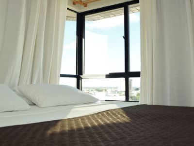 Classe Apart Hotel