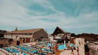 Grand Islander Hotel Hotels in Put-in-Bay