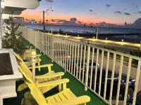 Gaido's Seaside Inn