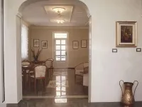 Hotel Villa Rosa Hotels in Grado