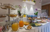 Hotel Prestige