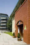 YHA Liverpool Albert Dock Hotels in Liverpool