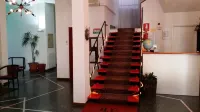 Hotel Colibrì Hotels in Finale Ligure