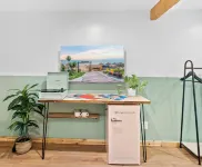 The Bygone Hotels in Wimberley