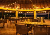 Bella Terra Laguna Azul Resort & Spa - Hot Springs