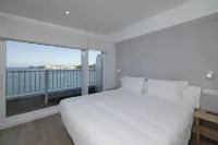 Apartamentos Rotilio